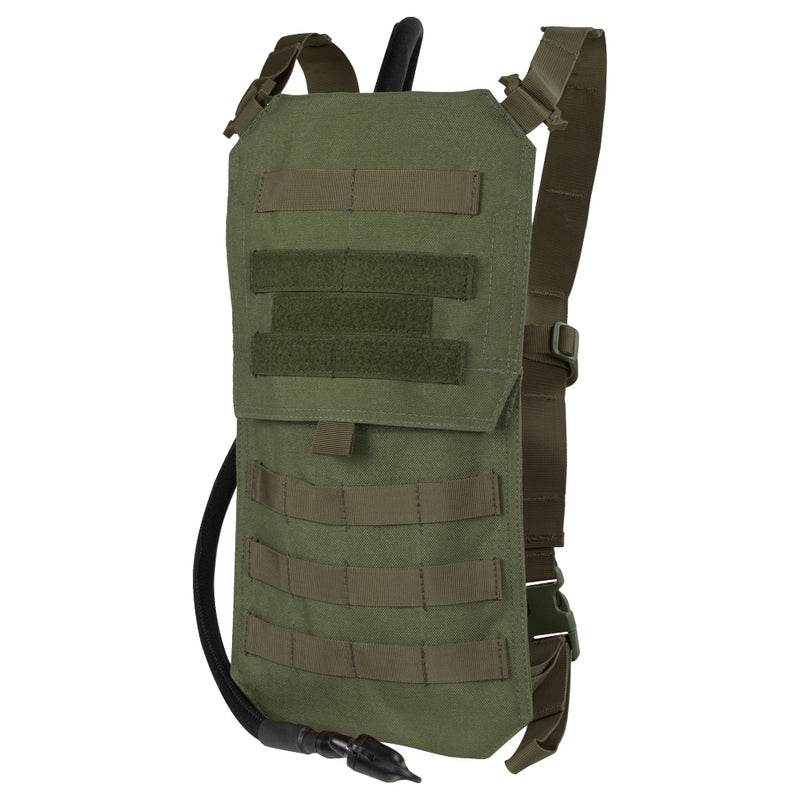 Condor Oasis Hydration Carrier - Mars Gear