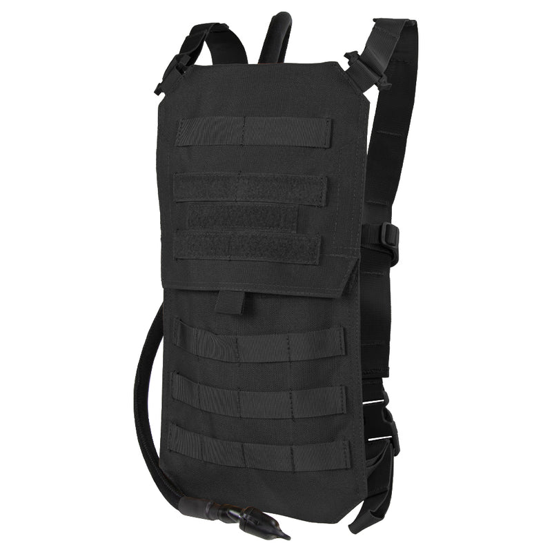 Condor Oasis Hydration Carrier - Mars Gear