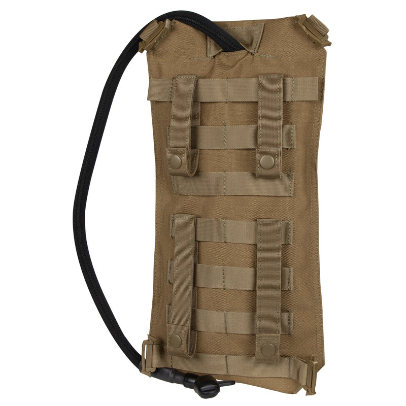 Condor Oasis Hydration Carrier - Mars Gear