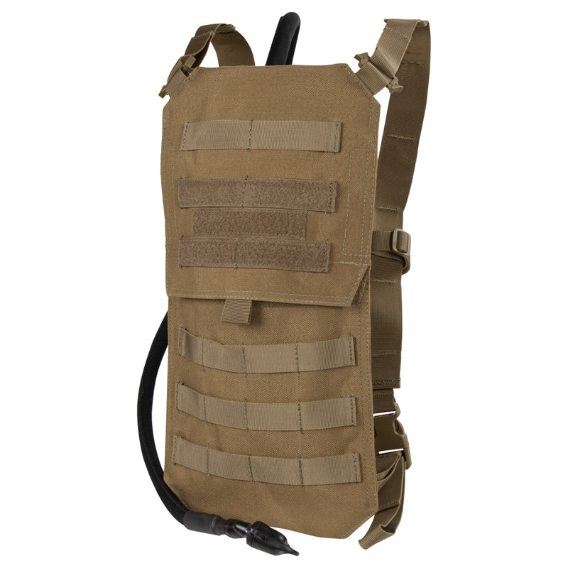 Condor Oasis Hydration Carrier - Mars Gear