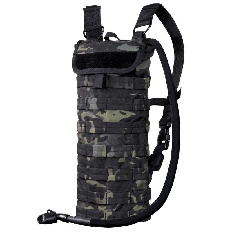 Hydration Carrier