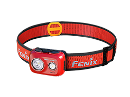 Fenix HL32R LED Headlamp 