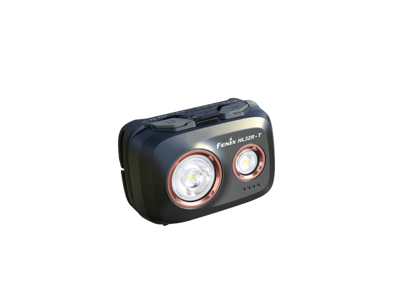 Fenix HL32R LED Headlamp