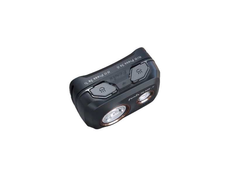Fenix HL32R LED Headlamp