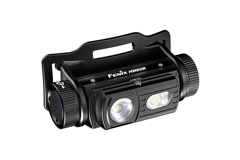 Fenix HM60R LED Headlamp