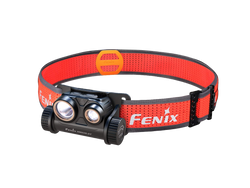 Fenix HM65R LED Headlamp
