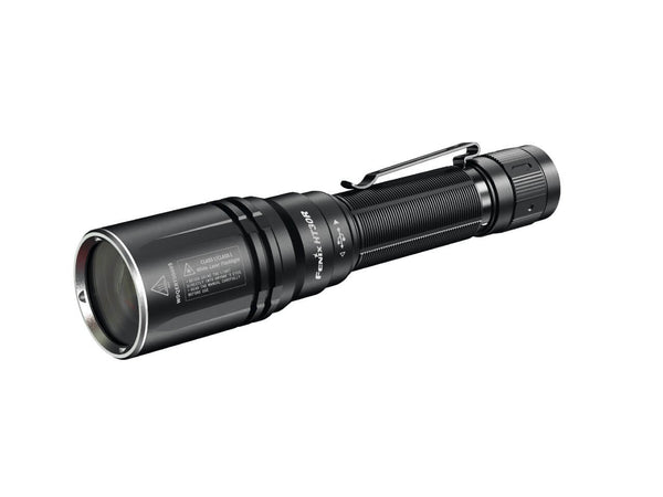 Fenix HT30R LED Flashlight 