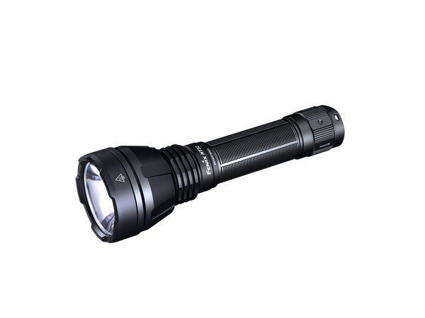 Fenix HT32 LED Flashlight 