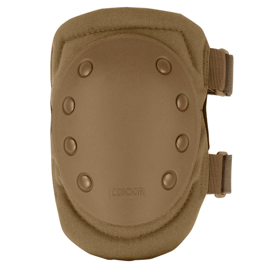 Condor Knee Pads - Mars Gear