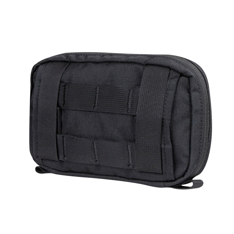 Kitanica Flip Admin Pouch
