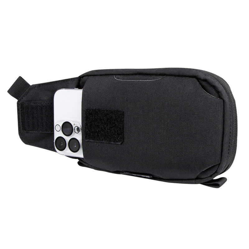 Kitanica Flip Admin Pouch