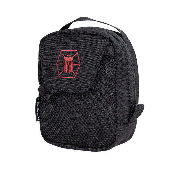 Kitanica Small Scarab MOLLE Pouch