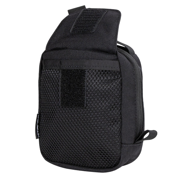 Kitanica Small Scarab MOLLE Pouch