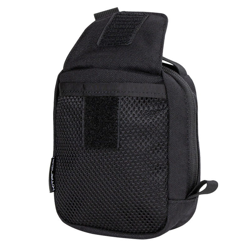 Kitanica Small Scarab MOLLE Pouch