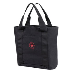 Kitanica Tote Bag