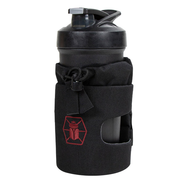 Water Bottle Holster