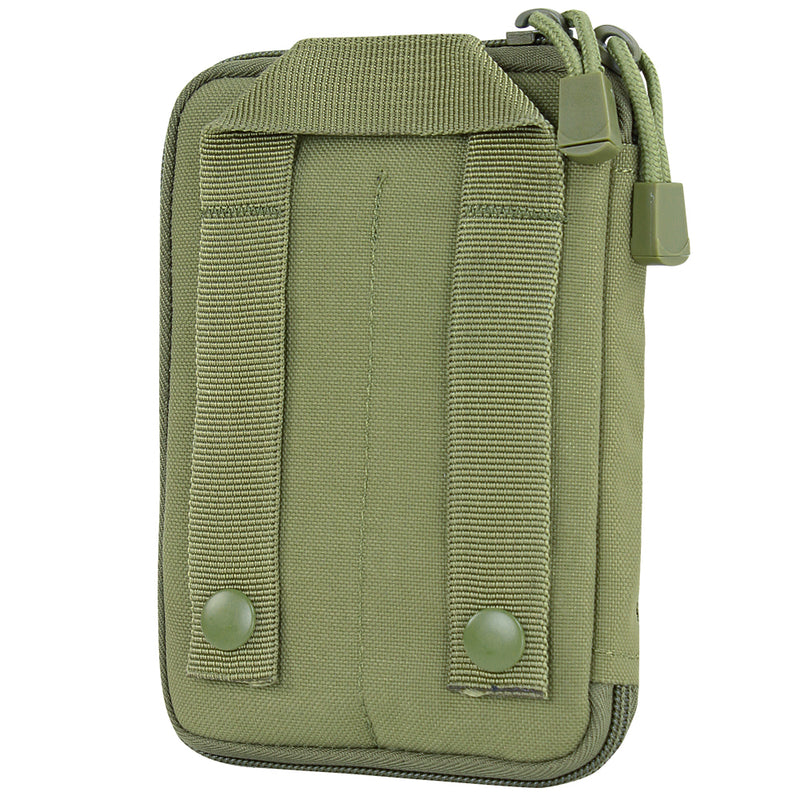 Condor Pocket Organizer Pouch - Mars Gear