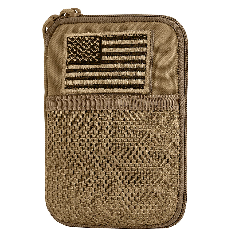 Condor Pocket Organizer Pouch - Mars Gear
