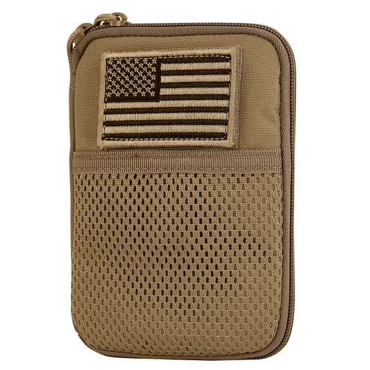 Condor Pocket Organizer Pouch - Mars Gear