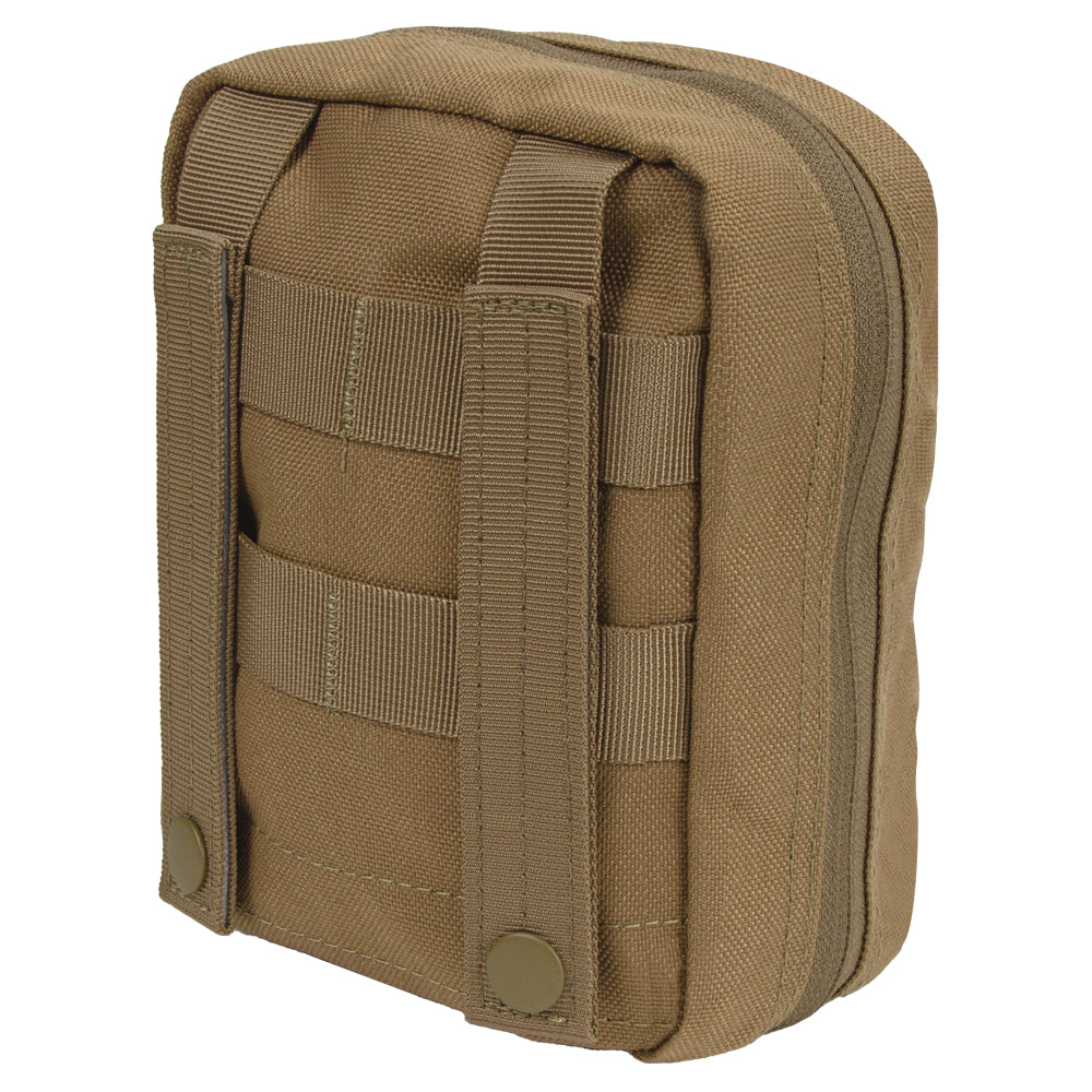 Condor EMT Pouch - Mars Gear