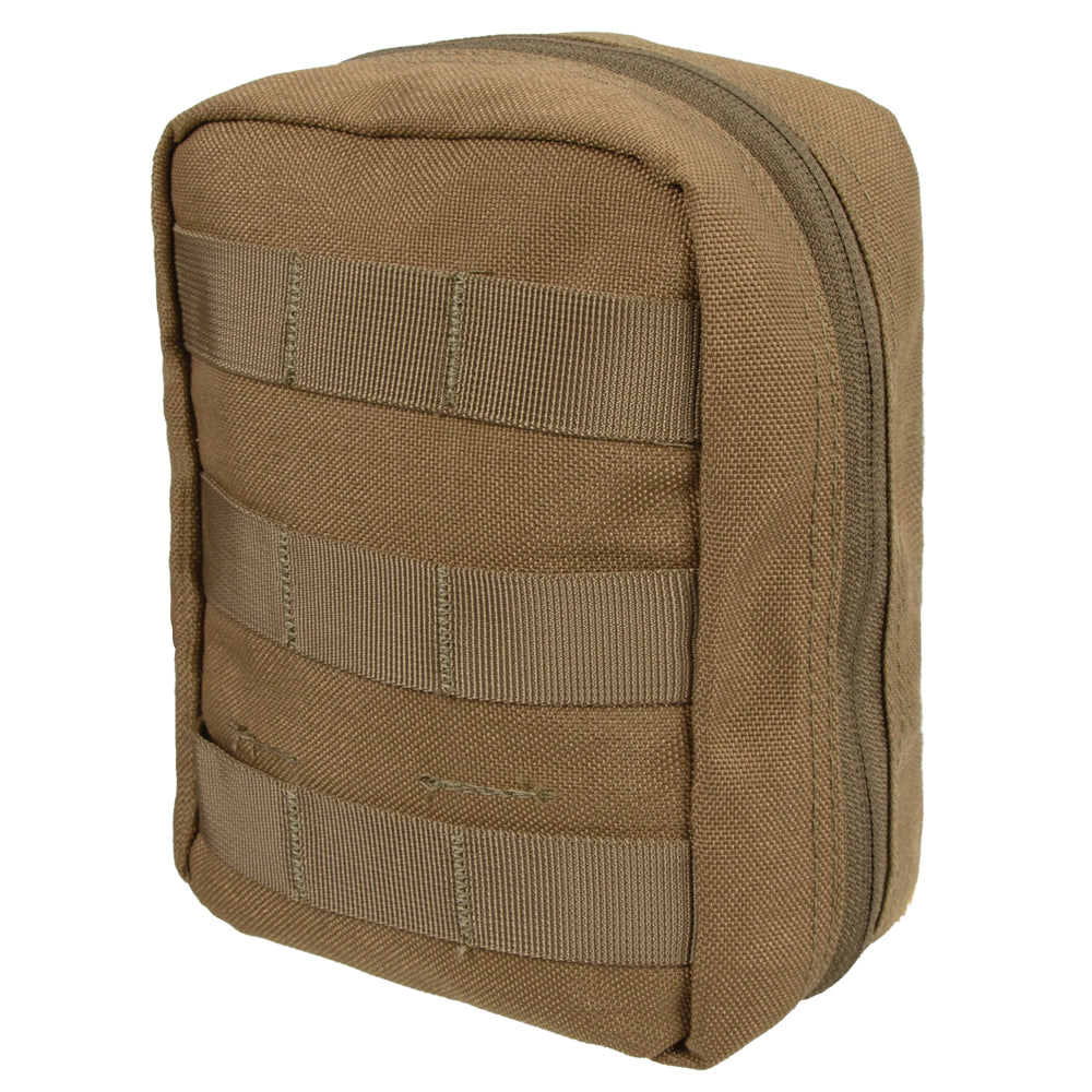Condor EMT Pouch - Mars Gear