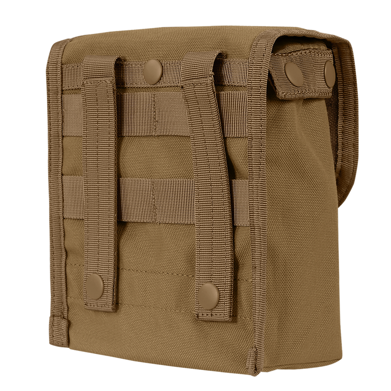 Condor Ammo Pouch - Mars Gear