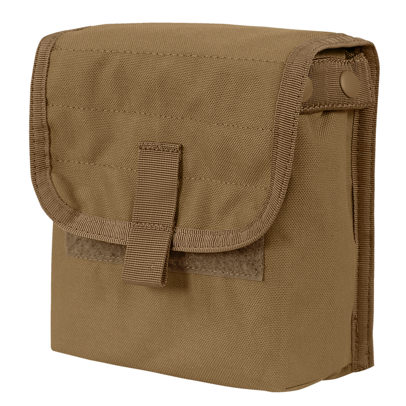 Condor Ammo Pouch - Mars Gear