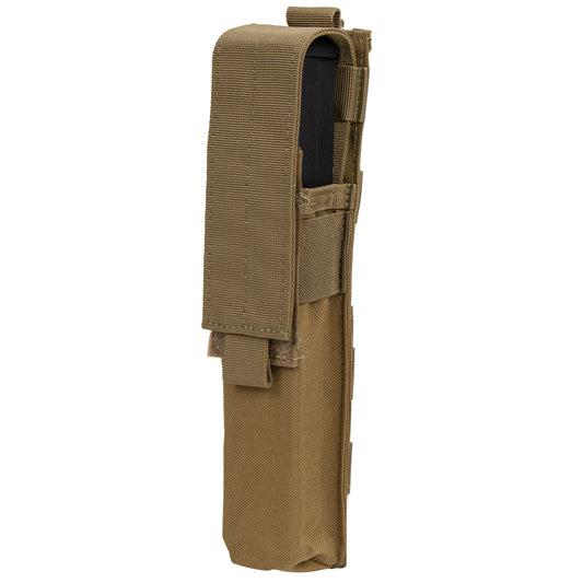 Condor P90/UMP45 Mag Pouch - Mars Gear