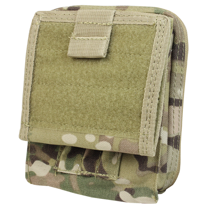 Map Pouch