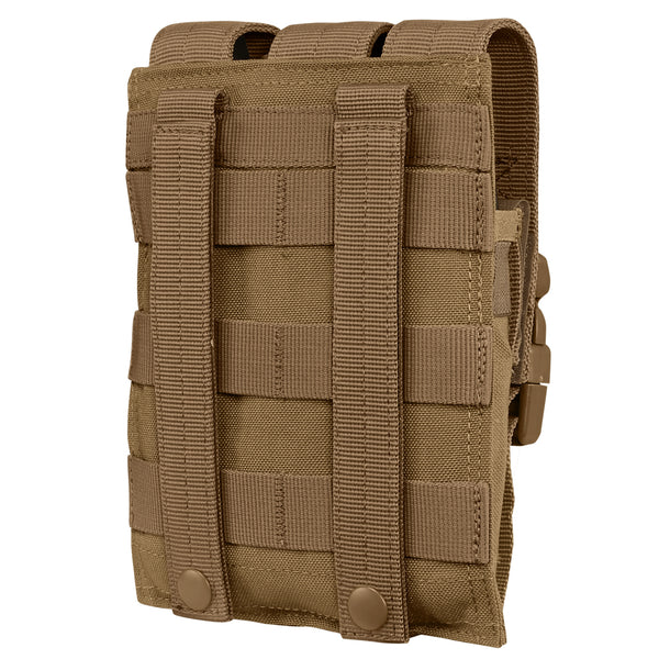 MP5 Mag Pouch - Scorpion OCP
