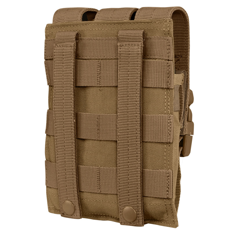 MP5 Mag Pouch - Scorpion OCP