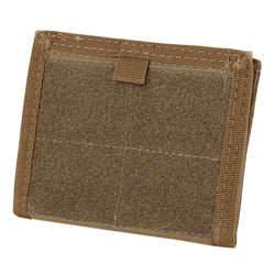 Condor ID Panel - Mars Gear