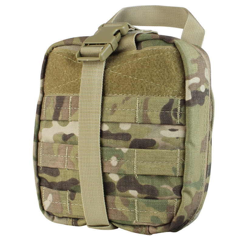 Rip-Away EMT Pouch in MultiCam