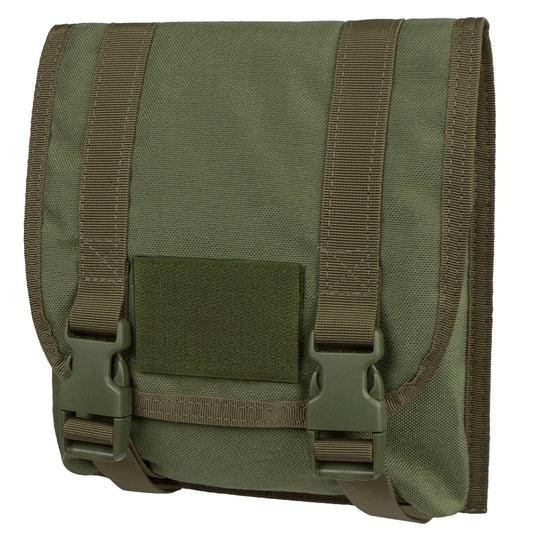 Condor Large Utility Pouch - Mars Gear