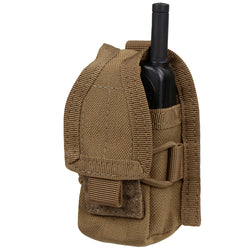 Condor HHR Pouch - Mars Gear