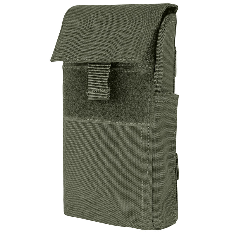 Condor Shotgun Reload Mag Pouch