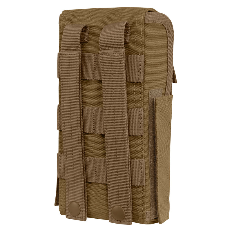 Condor Shotgun Reload Pouch - Mars Gear