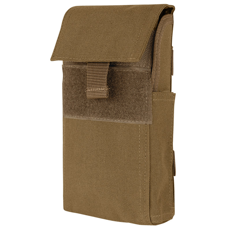 Condor Shotgun Reload Pouch - Mars Gear