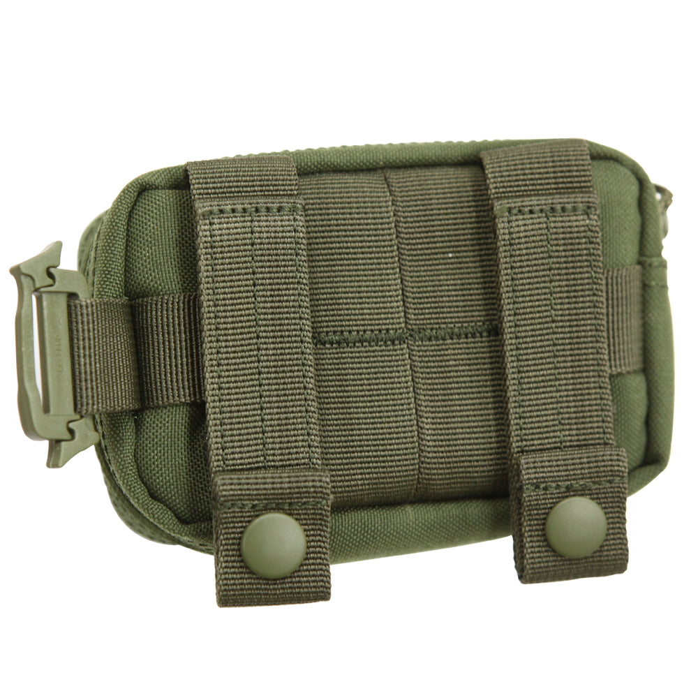Condor Digi Pouch - Mars Gear