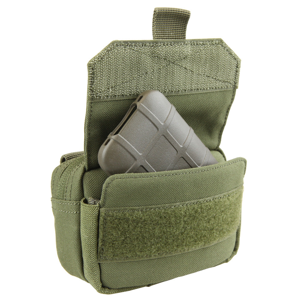 Condor Digi Pouch - Mars Gear