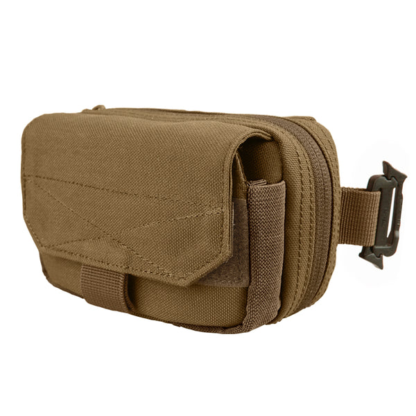 Condor Digi Pouch - Mars Gear
