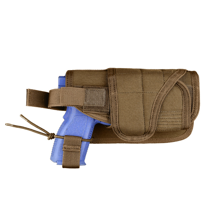 Condor HT Holster - Mars Gear