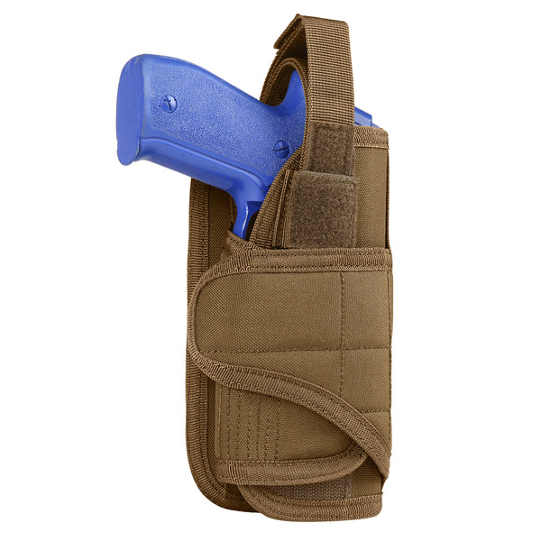 Condor VT Holster - Mars Gear