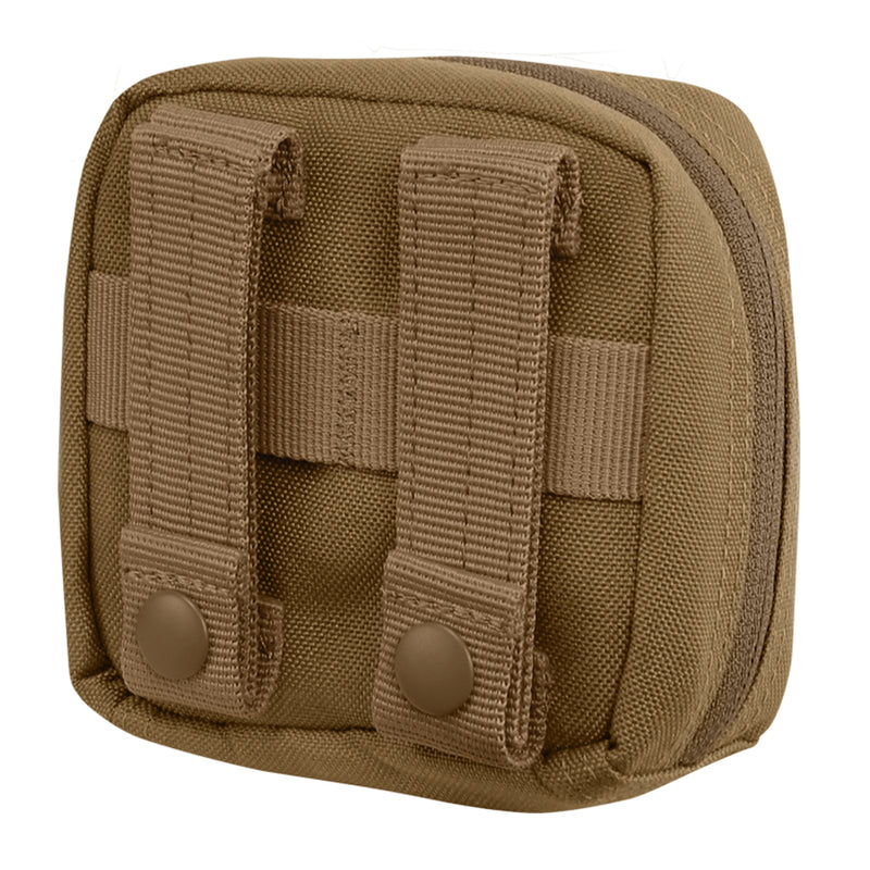 Condor 4x4 Tactical Utility Pouch | Mars Gear