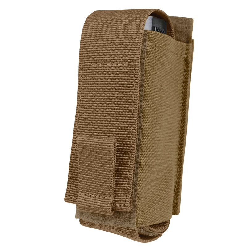 Condor OC Pouch - Mars Gear