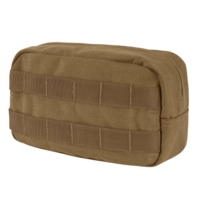 Condor Utility Pouch - Mars Gear