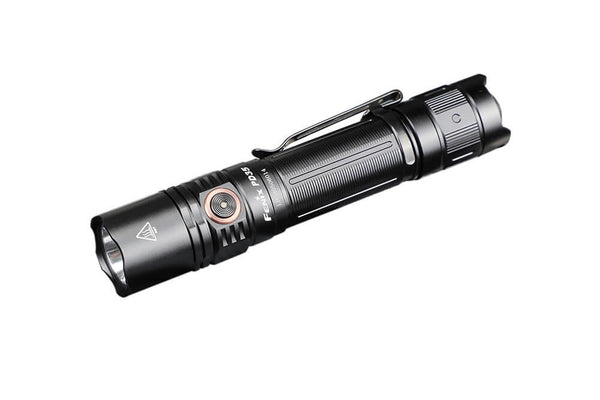 Fenix PD35 LED Flashlight