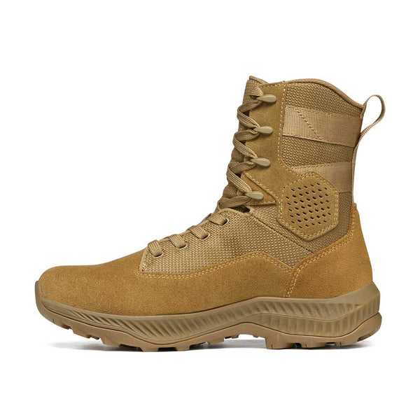 Garmont T8 Falcon 8" Tactical Boot inner
