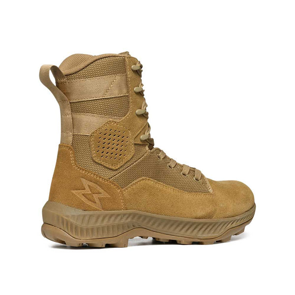 Garmont T8 Falcon 8" Tactical Boot outer