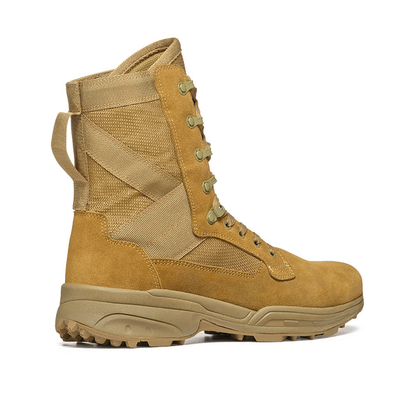 Garmont T8 NFS 670 8" Tactical Boot outer